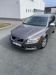 Volvo v70 1.6D