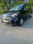 Kia Picanto 1.0 MPI AMT Advance Euro 6