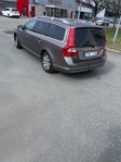 Volvo v70 1.6D