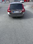 Volvo v70 1.6D
