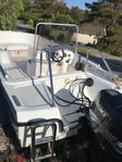 Micore 490 GT