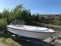 Micore 490 GT
