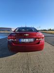 Chevrolet Cruze *8700 mil*
