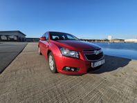 Chevrolet Cruze *8700 mil*