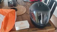 schuberth c4 pro