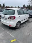 Volkswagen Golf Plus 1.6 TDI DPF BMT Masters Euro 5