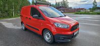 Ford Transit Courier 1.5 TDCi Euro 5