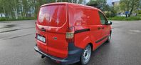 Ford Transit Courier 1.5 TDCi Euro 5