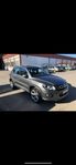 Volkswagen Tiguan 2.0 TDI 4Motion R-line 184hk