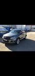 Volkswagen Tiguan 2.0 TDI 4Motion R-line 184hk 