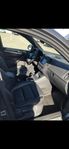 Volkswagen Tiguan 2.0 TDI 4Motion R-line 184hk 