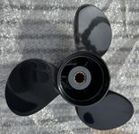 Ny propeller 30 hk