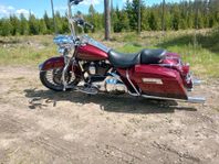 Road King
