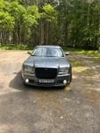 Chrysler 300C SRT-8 6.1 V8