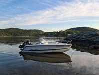 Ryds 488 Sport Orust Edition -20