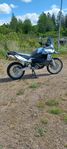 Ktm 950 adventure