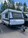 Hobby Prestige 545 Tl - 86