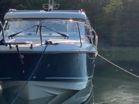 AQUADOR 23 HT Diesel 