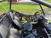 Polaris RZR 170 UTV