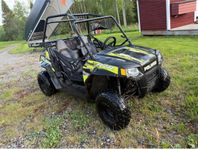 Polaris RZR 170 UTV