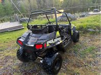 Polaris RZR 170 UTV