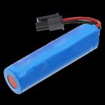 Volvo on Call Batterier • Till flera modeller