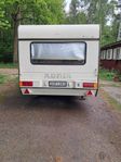 IMV ADRIA FORMA 520