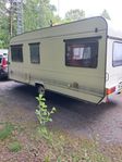 IMV ADRIA FORMA 520