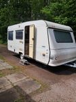 IMV ADRIA FORMA 520
