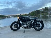 BMW R100 RS -77