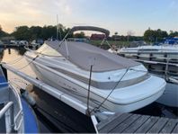 Maxum 2300sc