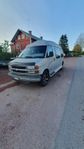 Chevrolet 1500