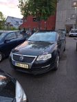 Volkswagen Passat Variant 2.0 (AUTOMAT)