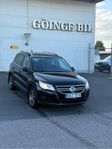 Volkswagen Tiguan 1.4 TSI 4Motion Sport & Style Euro 4