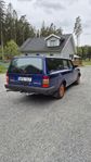 Volvo 245 240 Kombi 2.3 GL