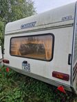 Cabby 530 TL 1984