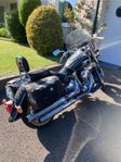 Wildstar XV1600