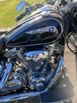 Wildstar XV1600