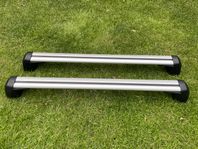 Takräcken BMW Original G21