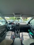 Volkswagen Golf 5-dörrar 1.6 Trendline Euro 4
