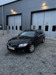Volvo V70 D3 Momentum Euro 5