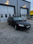 Volvo V70 D3 Momentum Euro 5