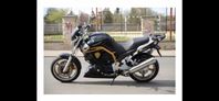 Sökes Yamaha Bulldog el liknande