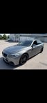 BMW 525 d i mycket bra skick