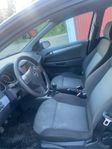 Opel Astra Caravan 1.6 Twinport Euro 4
