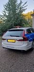 Volvo V90 D4 Geartronic Advanced Edition, Momentum Euro 6