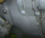 perkins a4.203 köpes