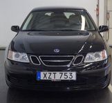Saab 9-3 SportCombi 1.8t Linear