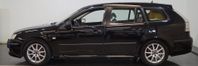 Saab 9-3 SportCombi 1.8t Linear