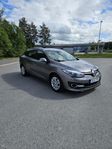 Renault Megane Grandtour 2014, 1,5 dci, motorvärmare. SoV